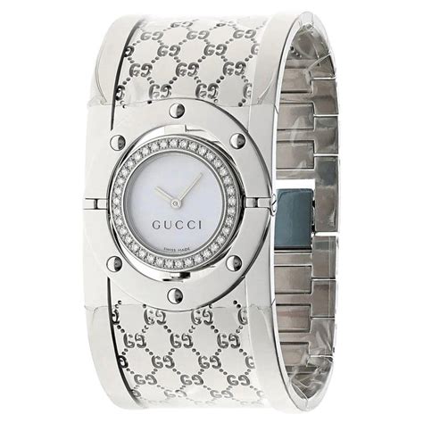 gucci watches|watches gucci for women.